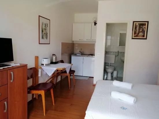 Apartmán Ostrov Hvar - Stari Grad OS 2020 N2