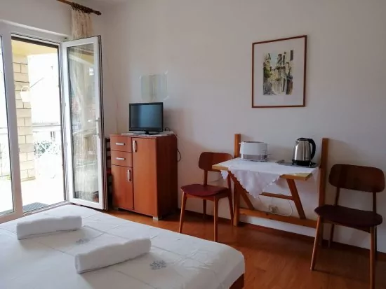 Apartmán Ostrov Hvar - Stari Grad OS 2020 N2