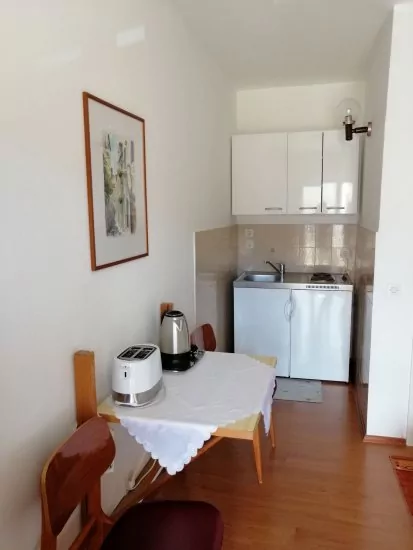 Apartmán Ostrov Hvar - Stari Grad OS 2020 N2