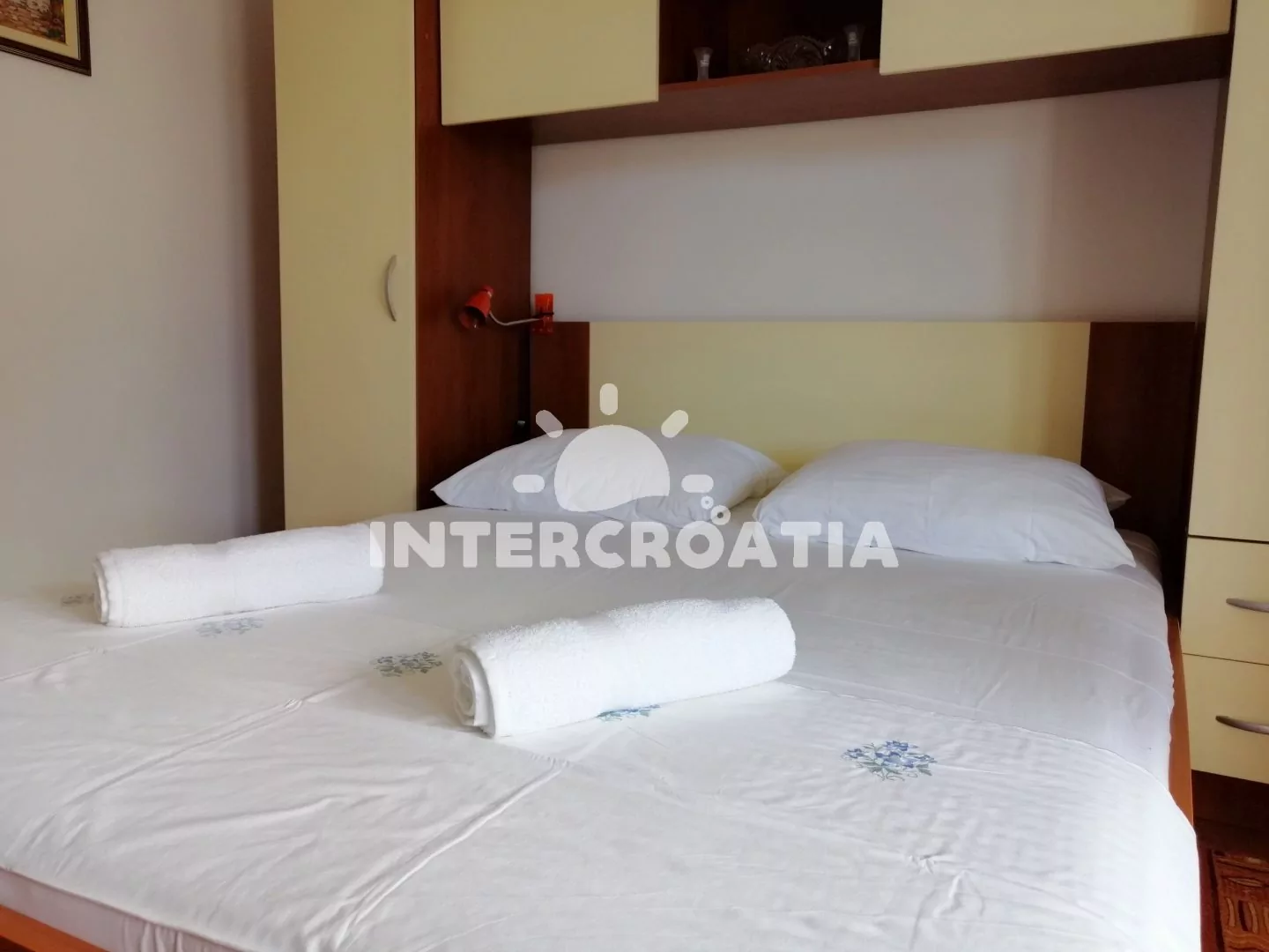 Apartmán Ostrov Hvar - Stari Grad OS 2020 N2