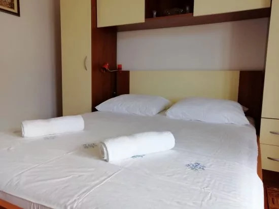 Apartmán Ostrov Hvar - Stari Grad OS 2020 N2