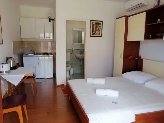 Apartmán Ostrov Hvar - Stari Grad OS 2020 N2