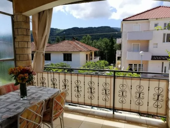 Apartmán Ostrov Hvar - Stari Grad OS 2020 N2