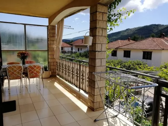 Apartmán Ostrov Hvar - Stari Grad OS 2020 N2