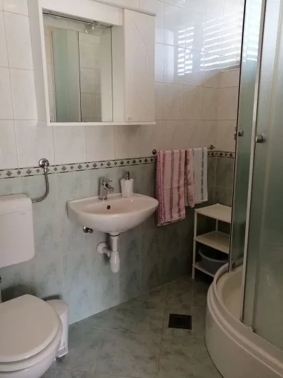 Apartmán Ostrov Hvar - Stari Grad OS 2020 N2