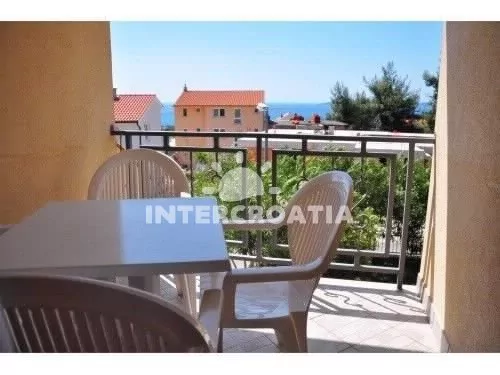 Apartmán Jižní Dalmácie - Orebić DA 1308 N7