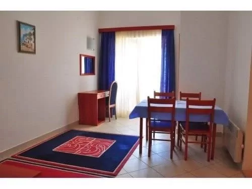 Apartmán Jižní Dalmácie - Orebić DA 1308 N7