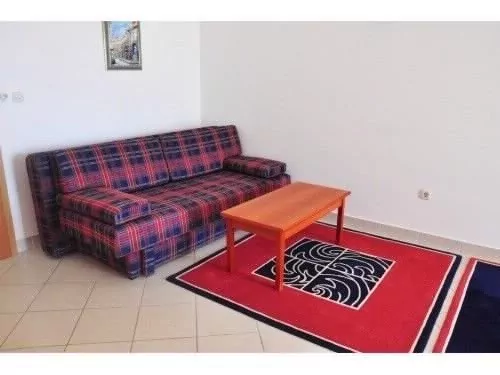 Apartmán Jižní Dalmácie - Orebić DA 1308 N7