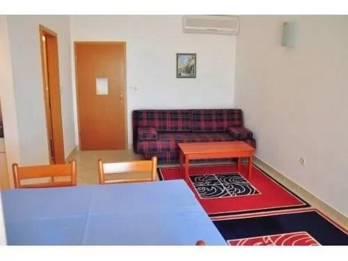 Apartmán Jižní Dalmácie - Orebić DA 1308 N7