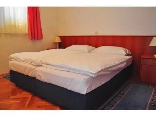 Apartmán Jižní Dalmácie - Orebić DA 1308 N7