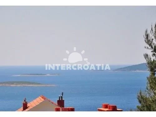 Apartmán Jižní Dalmácie - Orebić DA 1308 N7