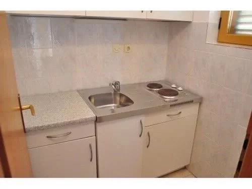 Apartmán Jižní Dalmácie - Orebić DA 1308 N8