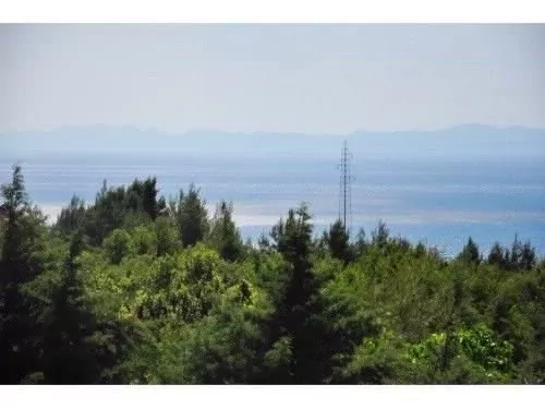 Apartmán Jižní Dalmácie - Orebić DA 1308 N8