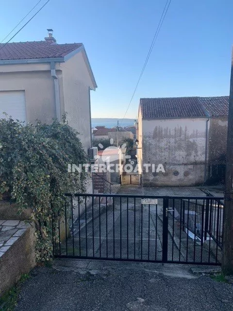 Apartmán Kvarner - Selce KV 1924 N1