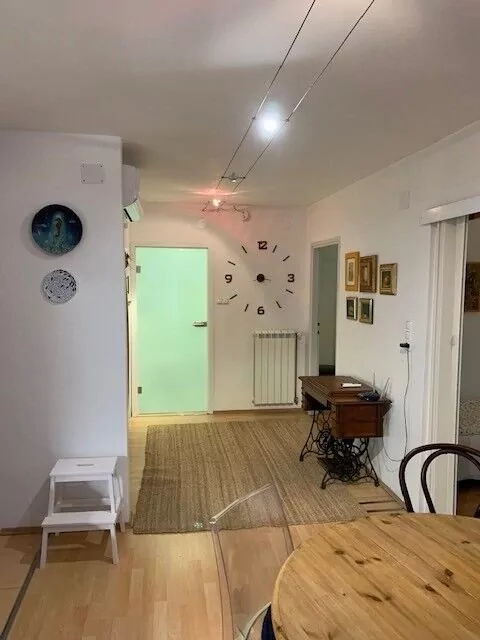 Apartmán Kvarner - Selce KV 1924 N1