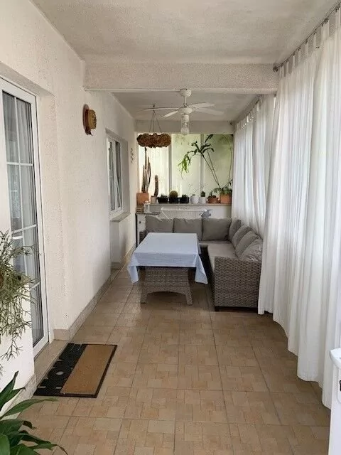 Apartmán Kvarner - Selce KV 1924 N1