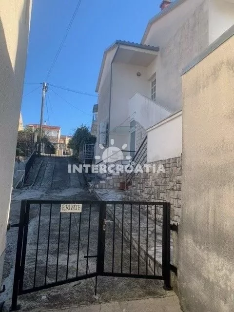 Apartmán Kvarner - Selce KV 1924 N2
