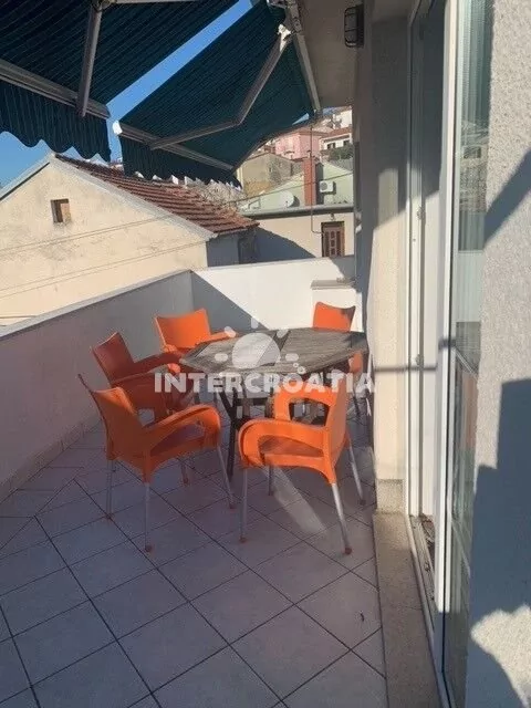 Apartmán Kvarner - Selce KV 1924 N2