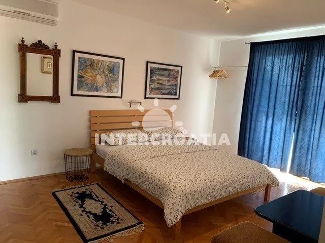 Apartmán Kvarner - Selce KV 1924 N2