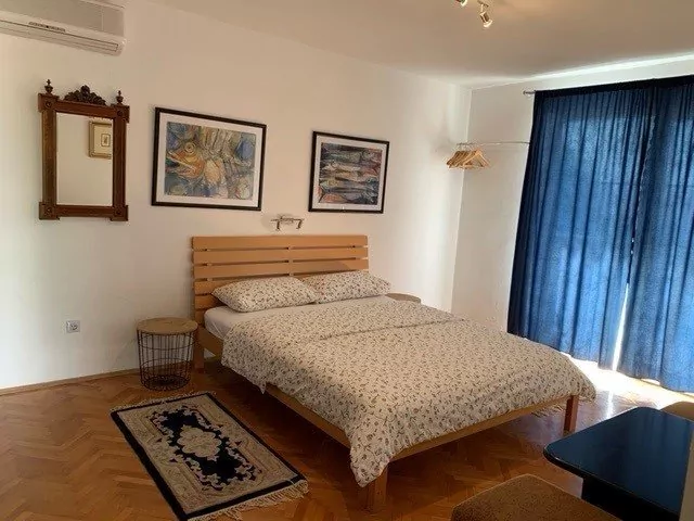 Apartmán Kvarner - Selce KV 1924 N2