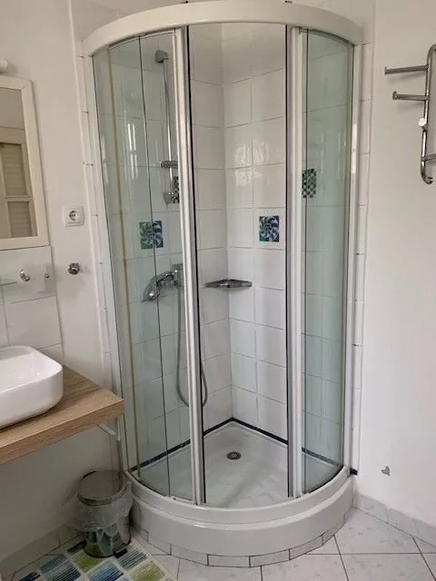 Apartmán Kvarner - Selce KV 1924 N2