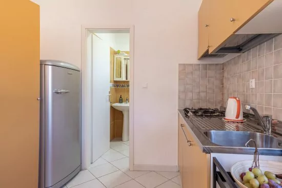 Apartmán Ostrov Hvar - Hvar OS 2021 N1