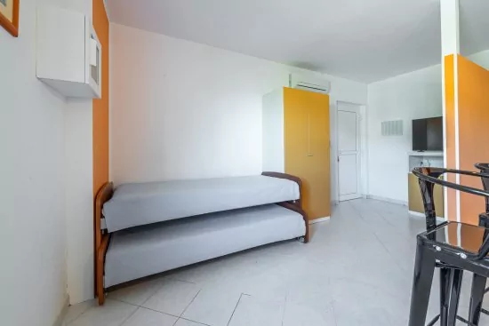 Apartmán Ostrov Hvar - Hvar OS 2021 N1