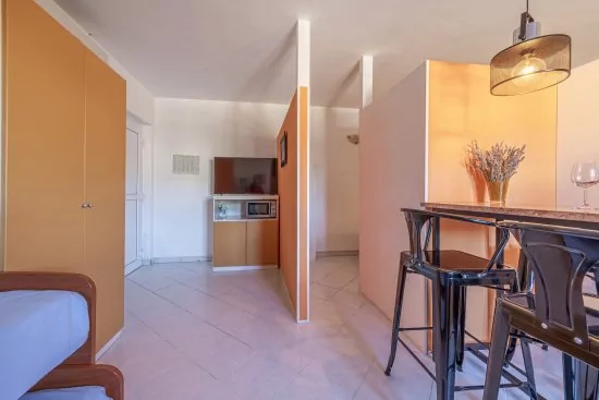Apartmán Ostrov Hvar - Hvar OS 2021 N1