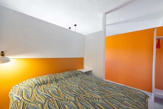 Apartmán Ostrov Hvar - Hvar OS 2021 N1