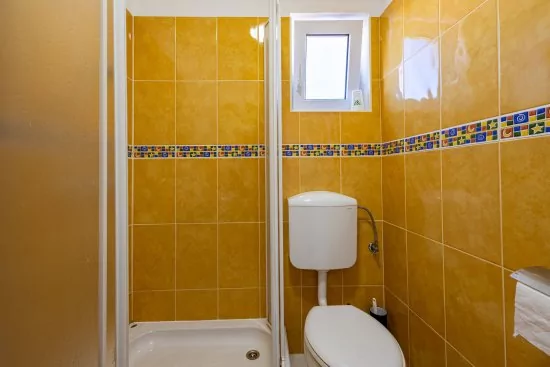 Apartmán Ostrov Hvar - Hvar OS 2021 N1