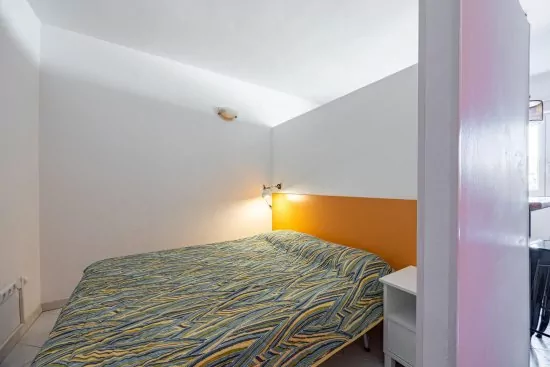 Apartmán Ostrov Hvar - Hvar OS 2021 N1