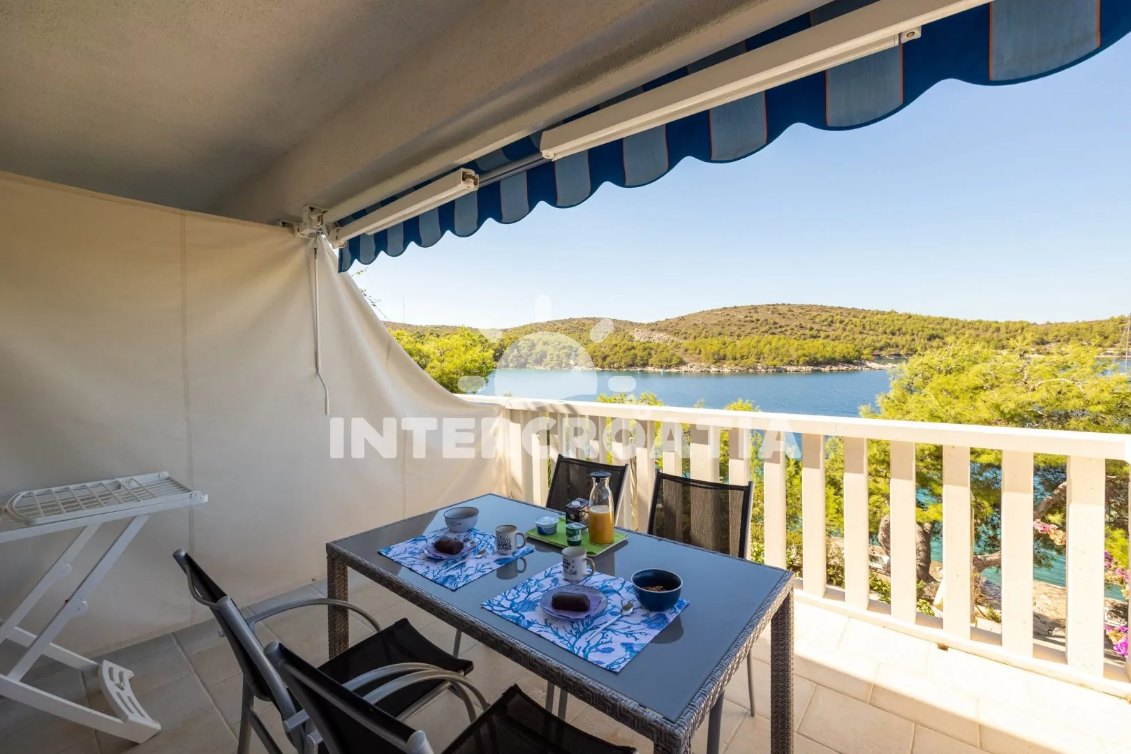 Apartmán Ostrov Hvar - Hvar OS 2021 N2