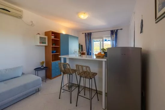 Apartmán Ostrov Hvar - Hvar OS 2021 N2