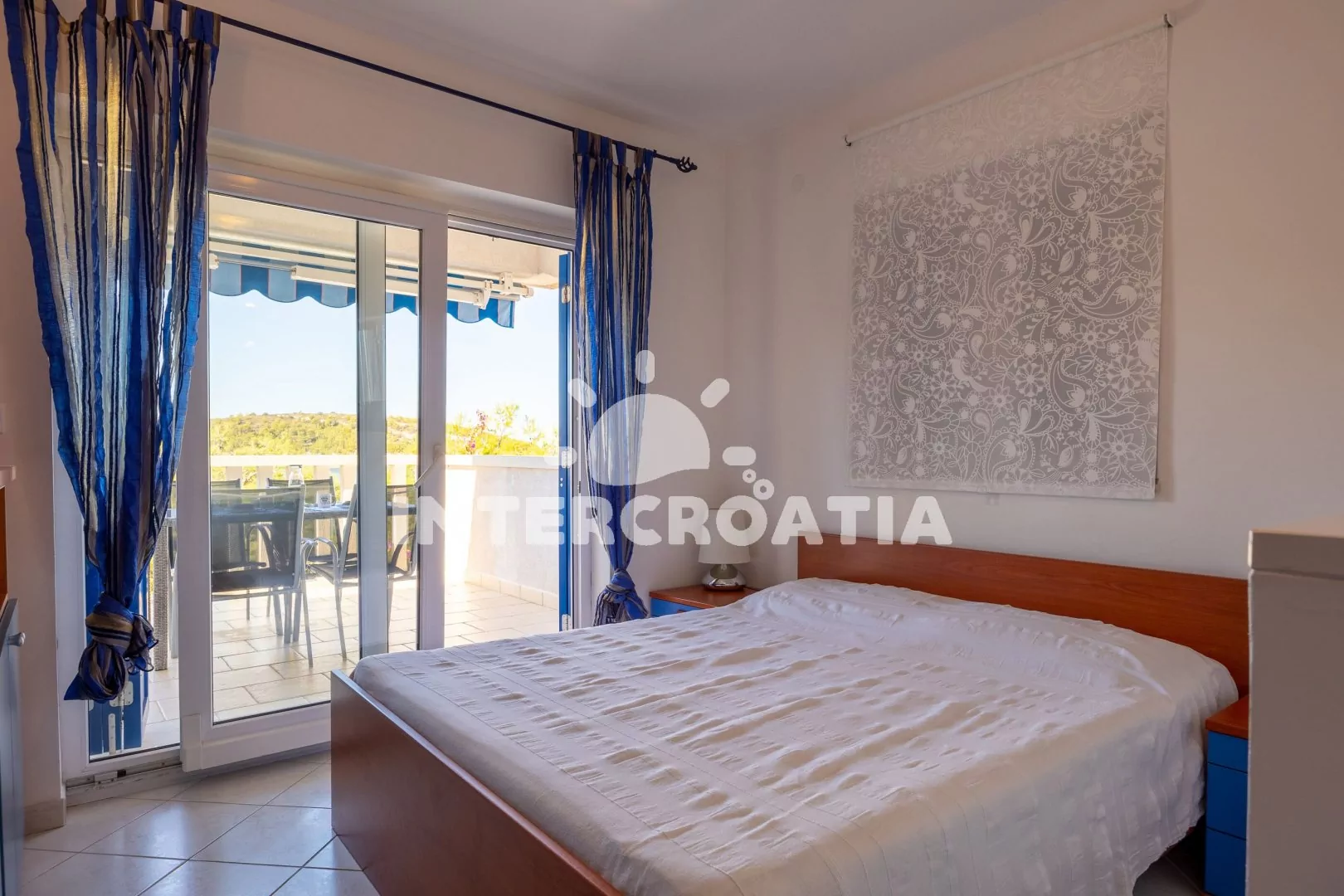 Apartmán Ostrov Hvar - Hvar OS 2021 N2