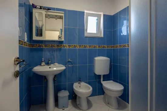 Apartmán Ostrov Hvar - Hvar OS 2021 N2