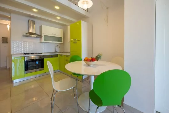 Apartmán Ostrov Hvar - Hvar OS 2021 N5