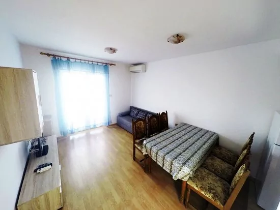 Apartmán Ostrov Rab - Lopar OS 7931 N3