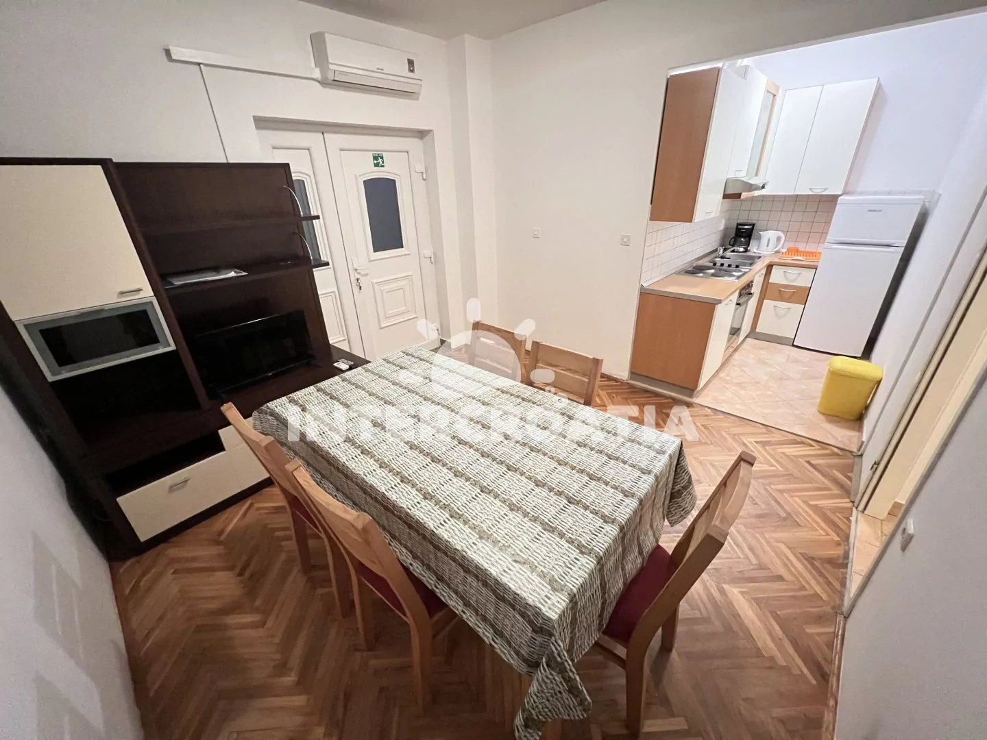Apartmán Ostrov Rab - Lopar OS 7931 N5