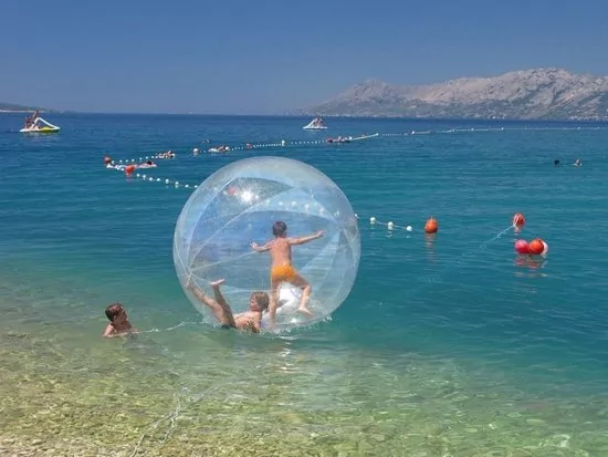 Makarska