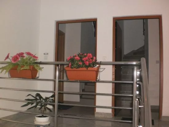 Apartmán Střední Dalmácie - Makarska DA 2028 N2