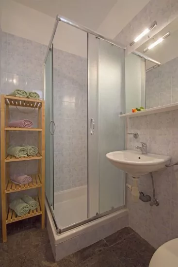 Apartmán Kvarner - Jadranovo (Crikvenica) KV 2184 N2