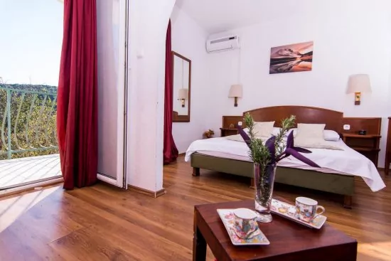 Apartmán Střední Dalmácie - Okrug Donji DA 3350 N2