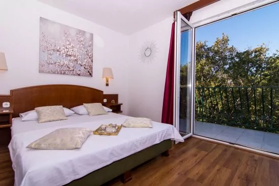 Apartmán Střední Dalmácie - Okrug Donji DA 3350 N6