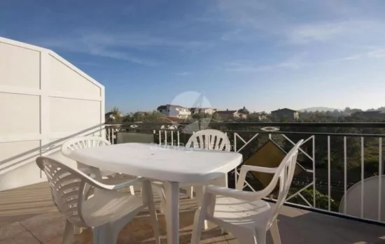 Apartmán Severní Dalmácie - Rogoznica DA 3667 N2