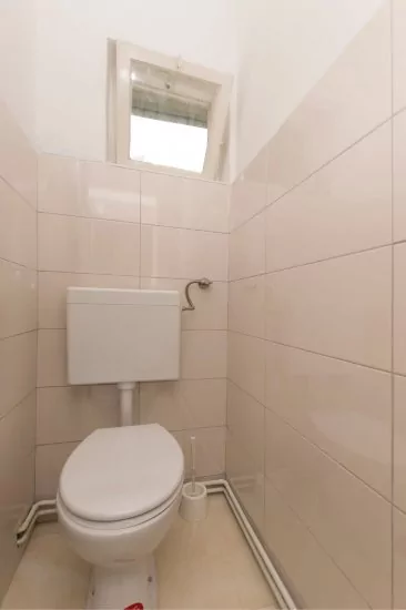 Apartmán Severní Dalmácie - Vodice DA 4236 N3