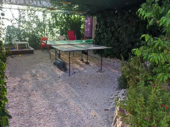 Apartmán Severní Dalmácie - Rogoznica DA 3370 N5