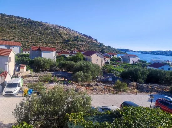 Apartmán Severní Dalmácie - Rogoznica DA 3370 N5