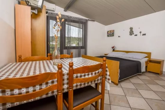 Apartmán Severní Dalmácie - Rogoznica DA 3370 N7