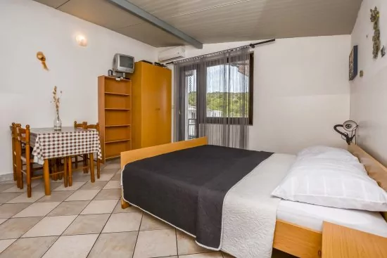 Apartmán Severní Dalmácie - Rogoznica DA 3370 N7