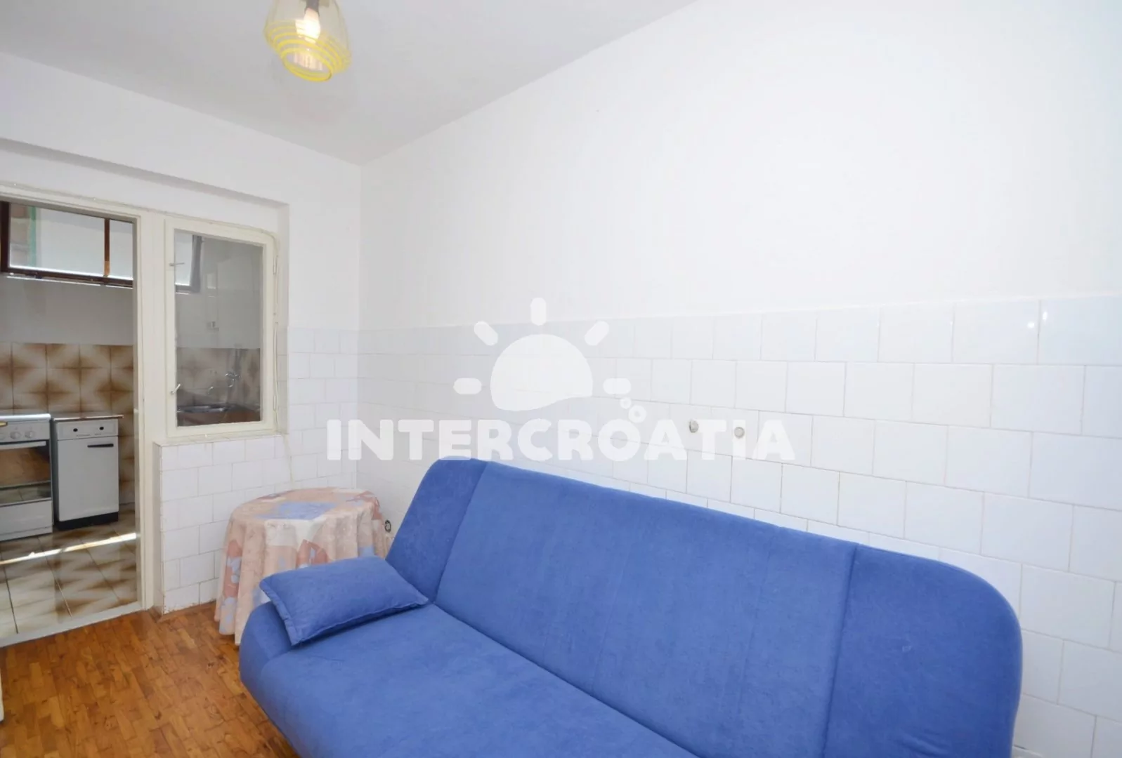 Apartmán Severní Dalmácie - Vodice DA 4237 N1